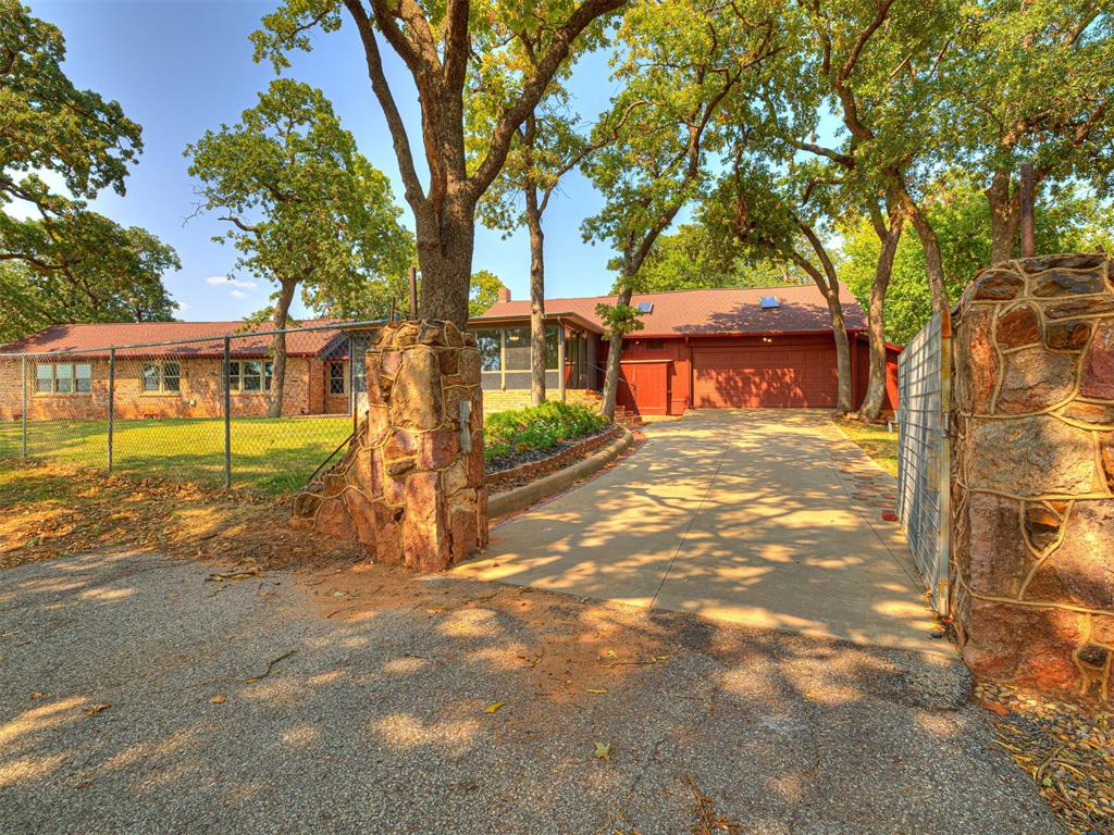 2nd image of 1016 N Shore Dr, Guthrie, OK 73044 | MLS# 1242937
