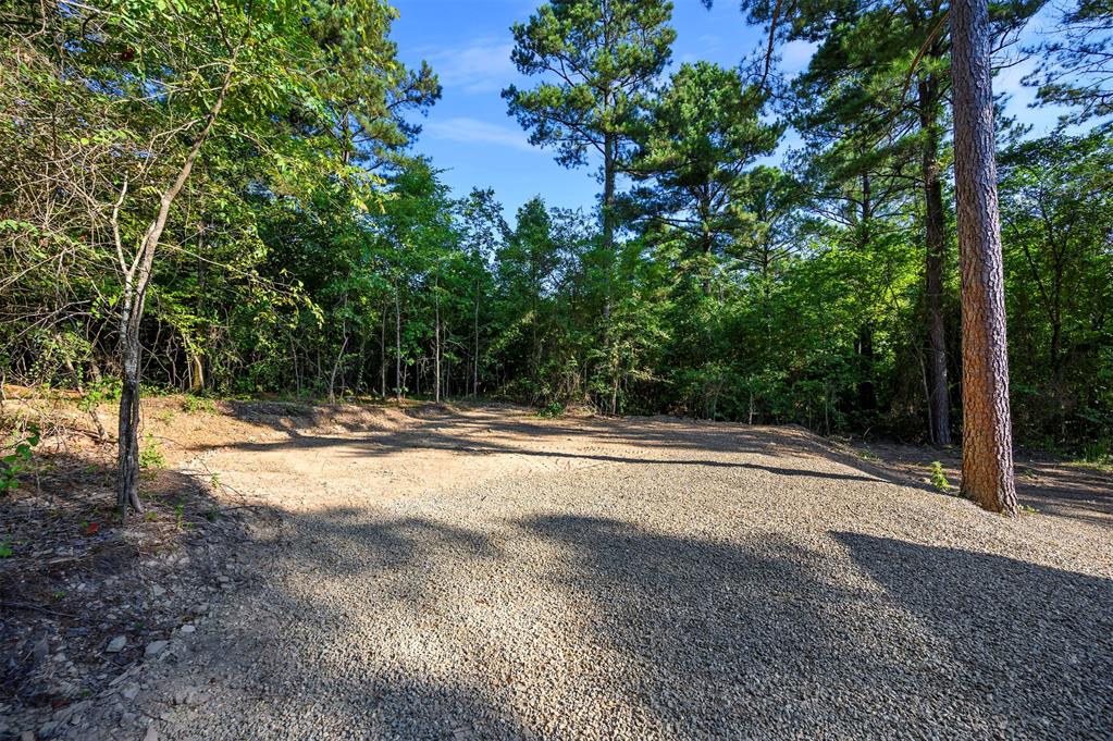3rd image of 1231 Catfish Bay Rd, Broken Bow, OK 74728 | MLS# 1242945