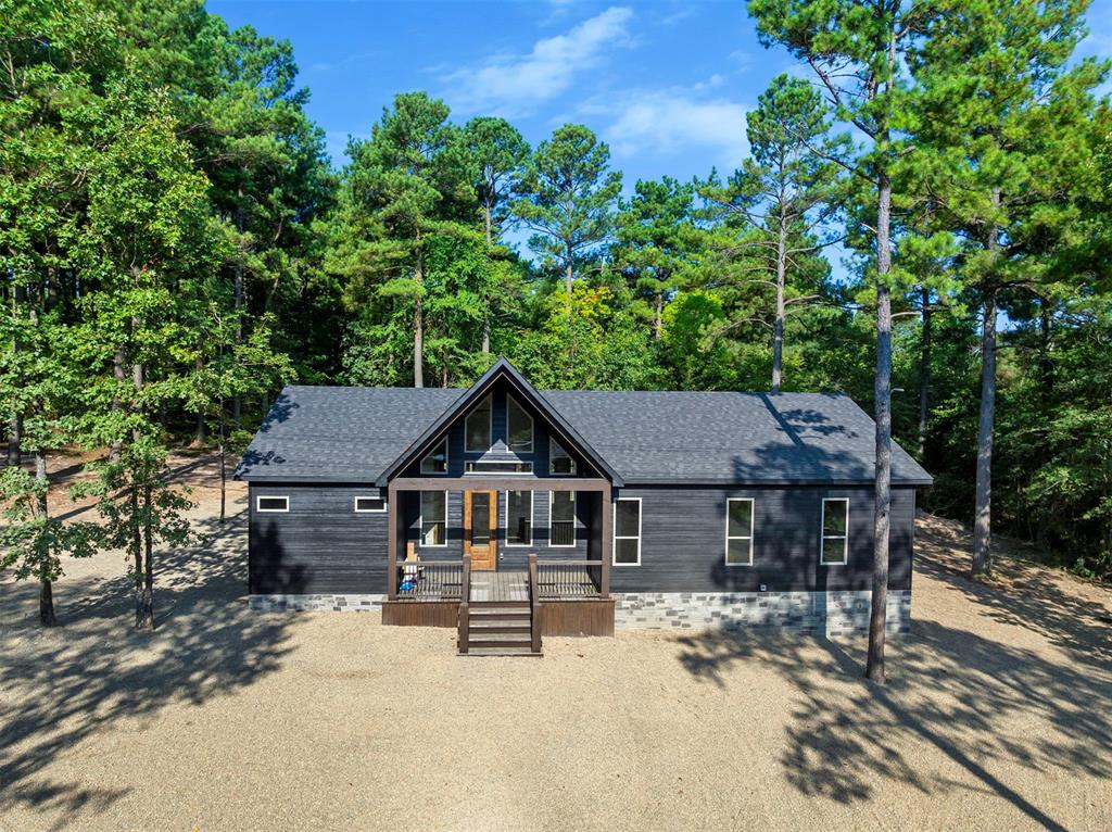 2nd image of 1231 Catfish Bay Rd, Broken Bow, OK 74728 | MLS# 1242945