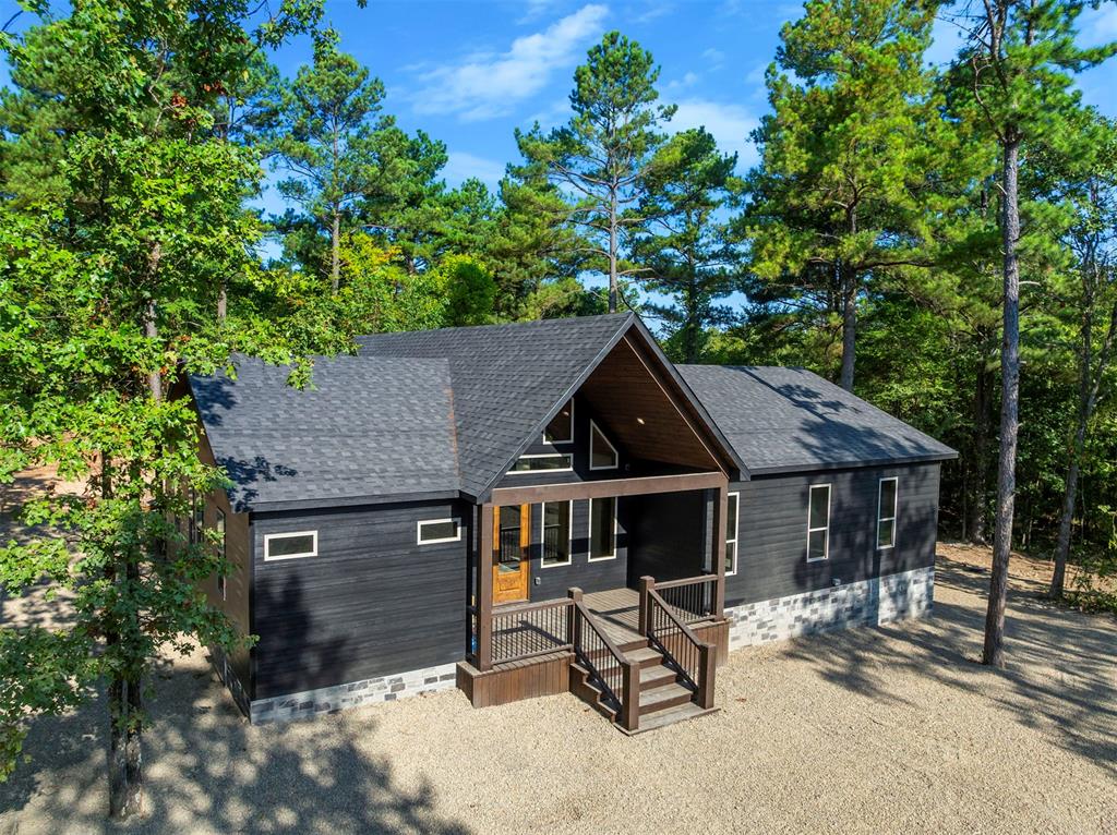 1st image of 1231 Catfish Bay Rd, Broken Bow, OK 74728 | MLS# 1242945