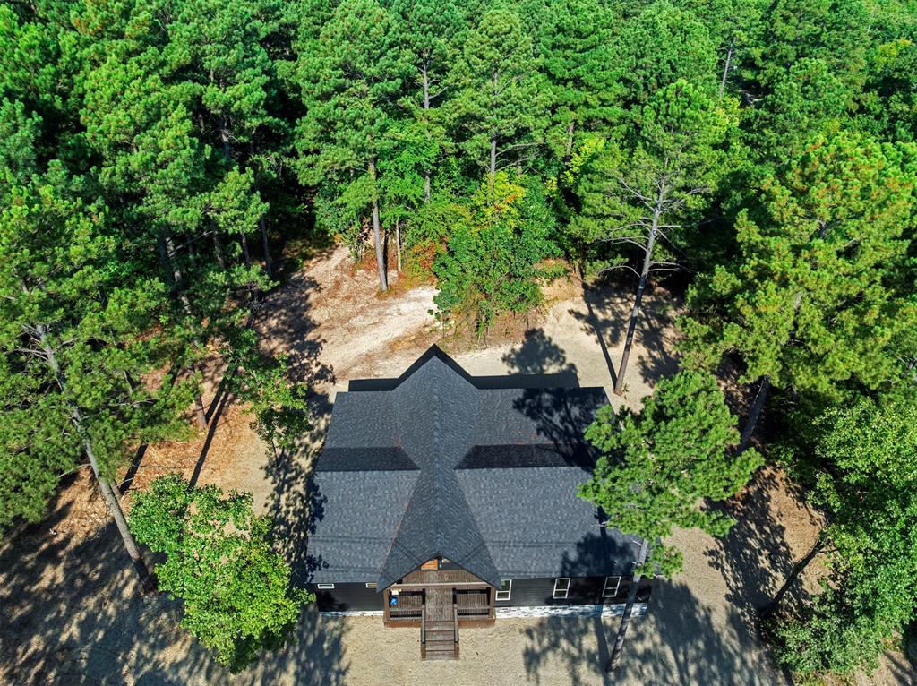 4th image of 1231 Catfish Bay Rd, Broken Bow, OK 74728 | MLS# 1242945