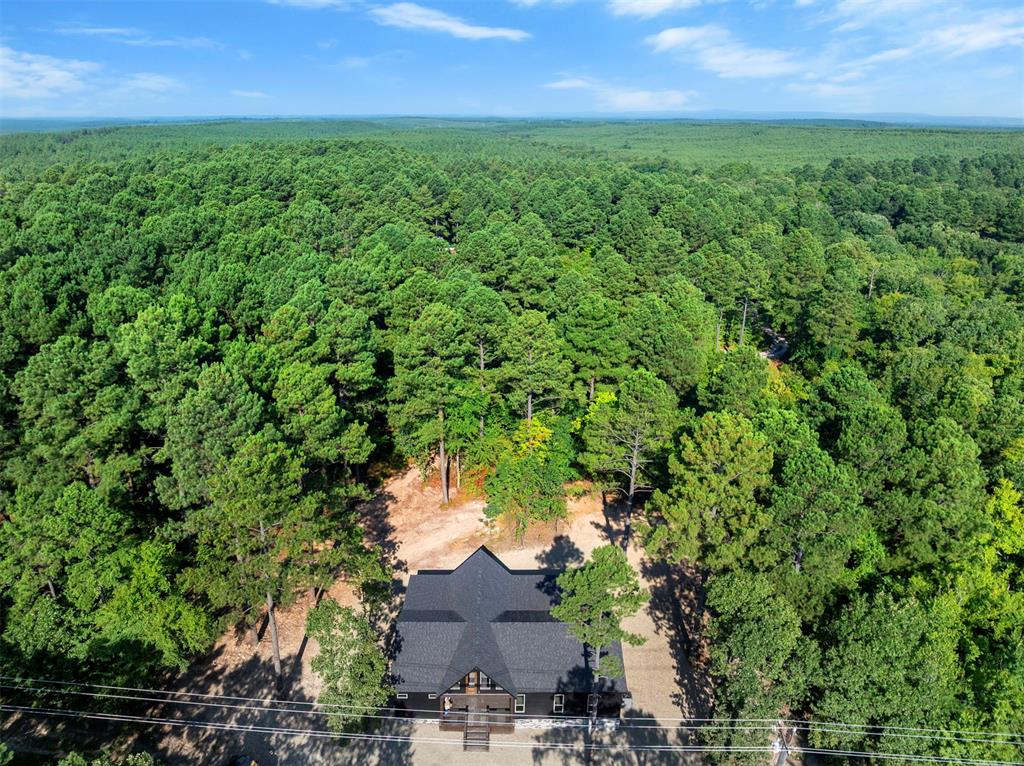49th image of 1231 Catfish Bay Rd, Broken Bow, OK 74728 | MLS# 1242945