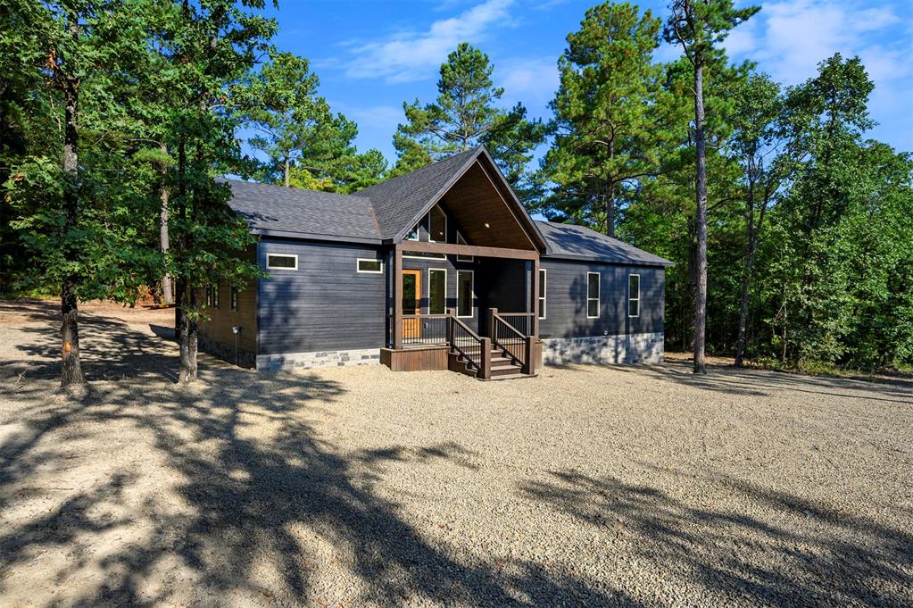5th image of 1231 Catfish Bay Rd, Broken Bow, OK 74728 | MLS# 1242945