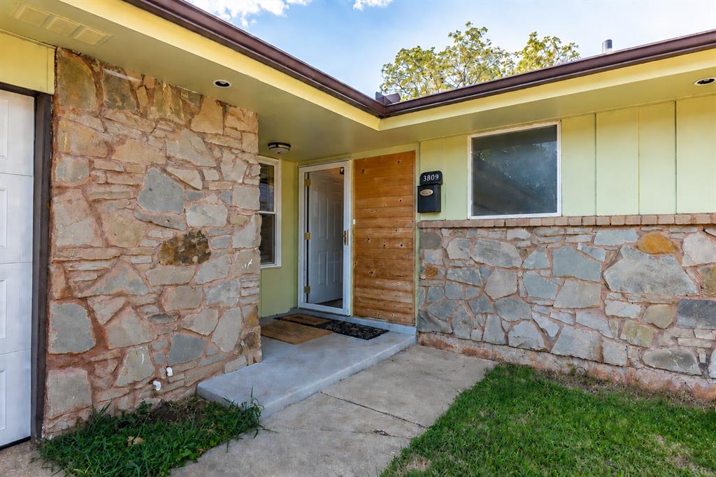 1st image of 3809 Corbett Dr, Del City, OK 73115 | MLS# 1242948