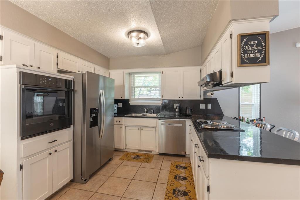 2nd image of 3809 Corbett Dr, Del City, OK 73115 | MLS# 1242948