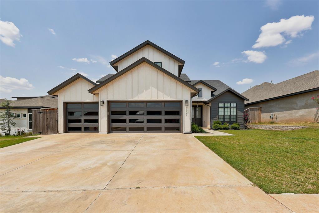 2nd image of 7329 Nw 159th Ter, Edmond, OK 73013 | MLS# 1242964