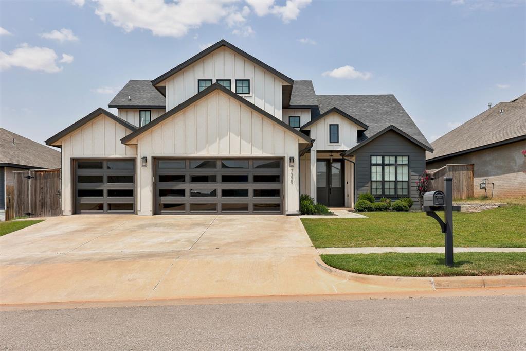1st image of 7329 Nw 159th Ter, Edmond, OK 73013 | MLS# 1242964