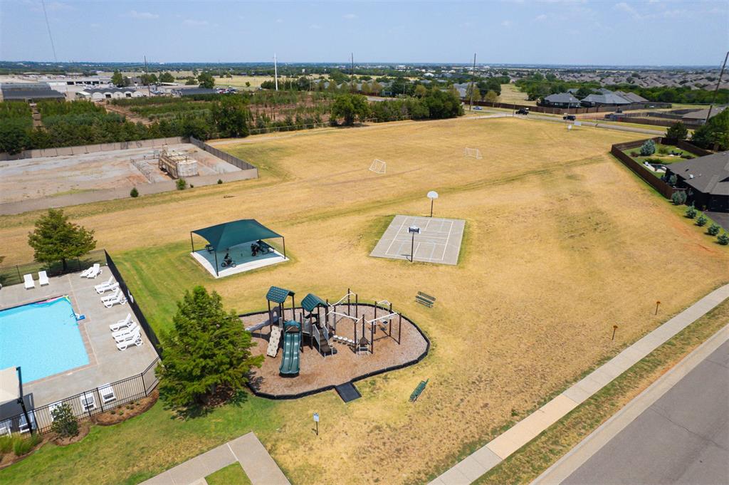 46th image of 7329 Nw 159th Ter, Edmond, OK 73013 | MLS# 1242964