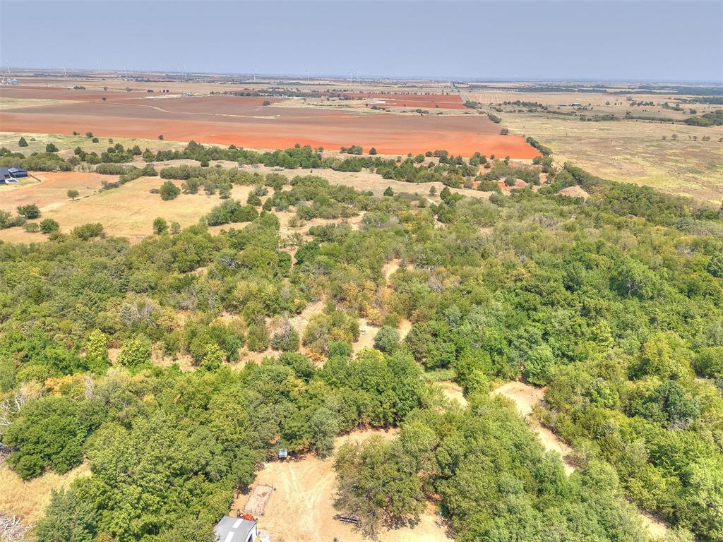 50th image of 1709 Nw Moffat St, Piedmont, OK 73078 | MLS# 1242965