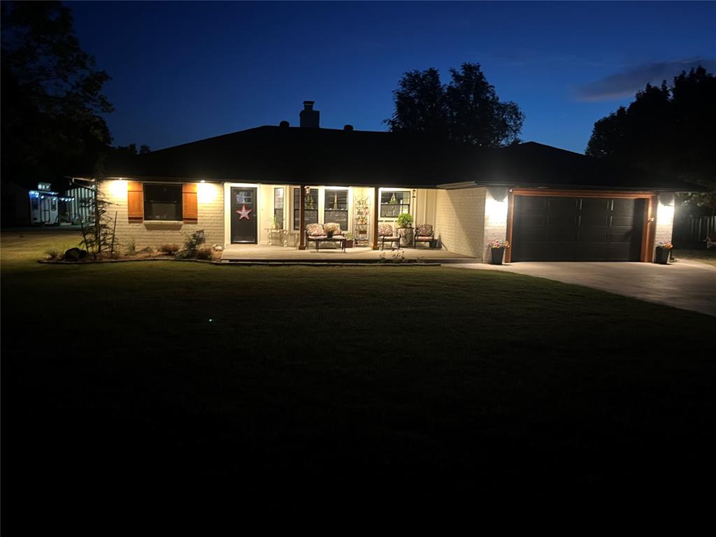 2nd image of 1709 Nw Moffat St, Piedmont, OK 73078 | MLS# 1242965