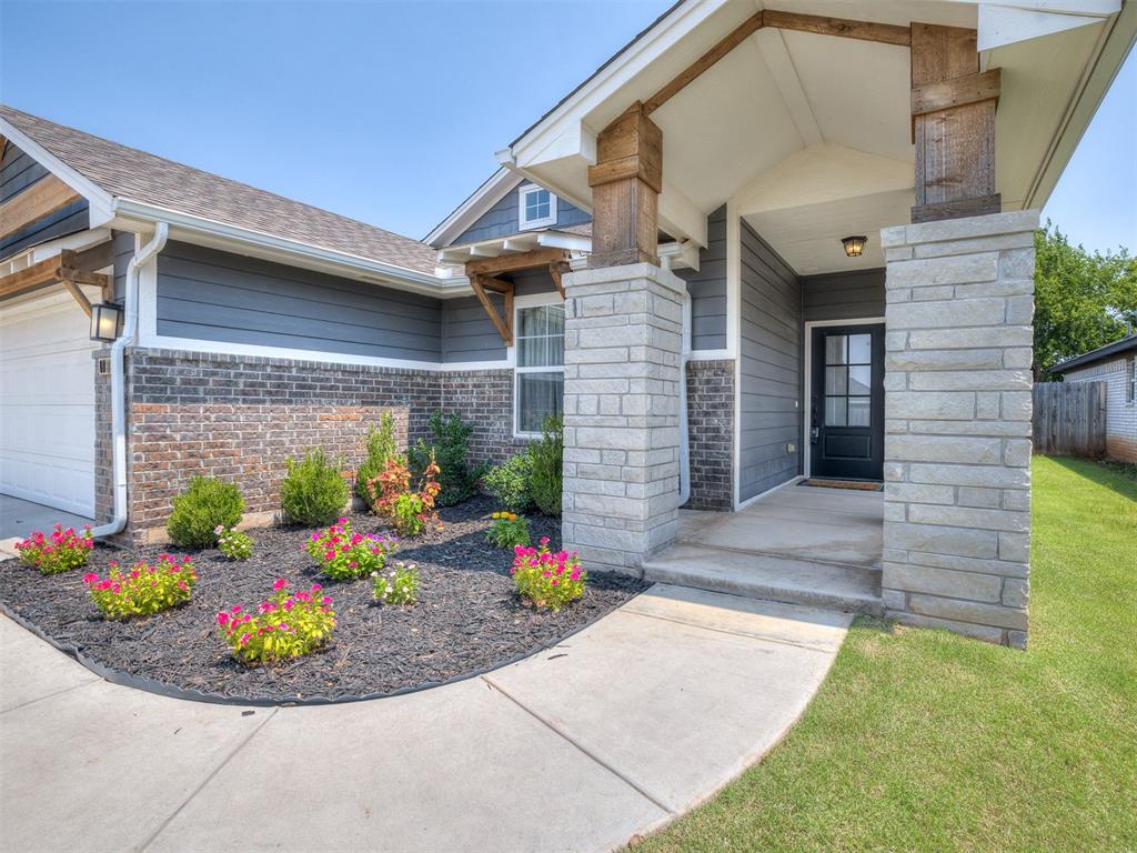 25th image of 18816 Caballero Dr, Edmond, OK 73012 | MLS# 1242966