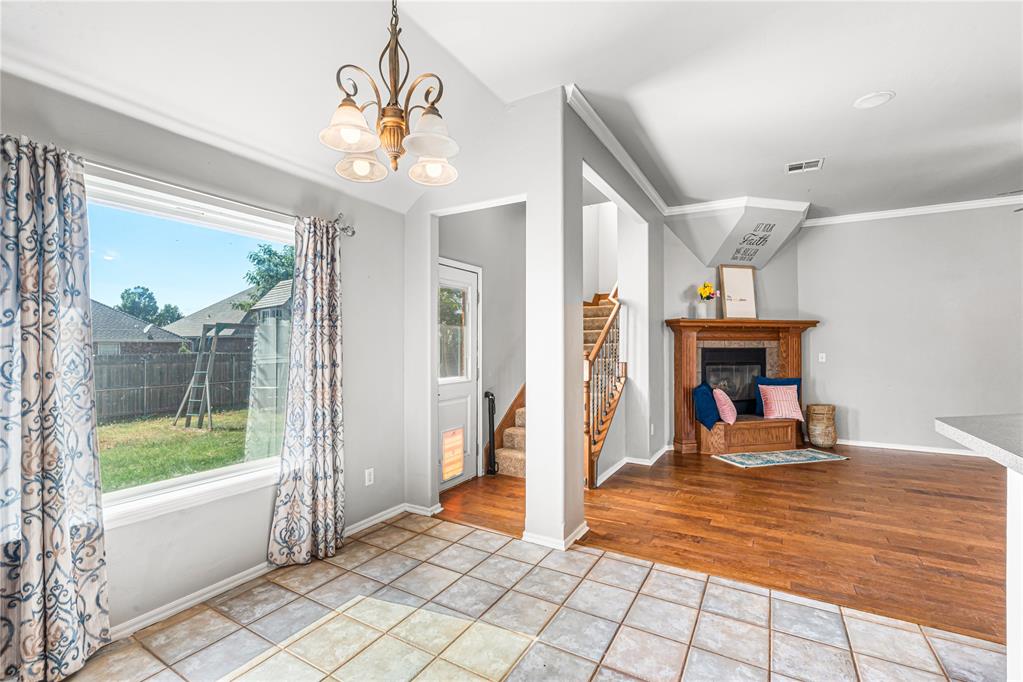 5th image of 13921 Korbyn Dr, Yukon, OK 73099 | MLS# 1242970
