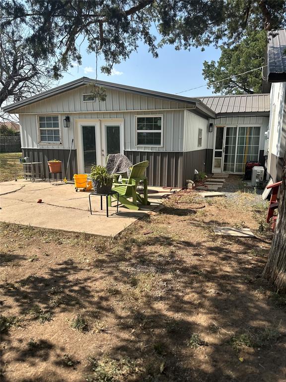 37th image of 301 S Dunn St, Roosevelt, OK 73564 | MLS# 1242972