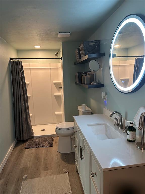 3rd image of 301 S Dunn St, Roosevelt, OK 73564 | MLS# 1242972