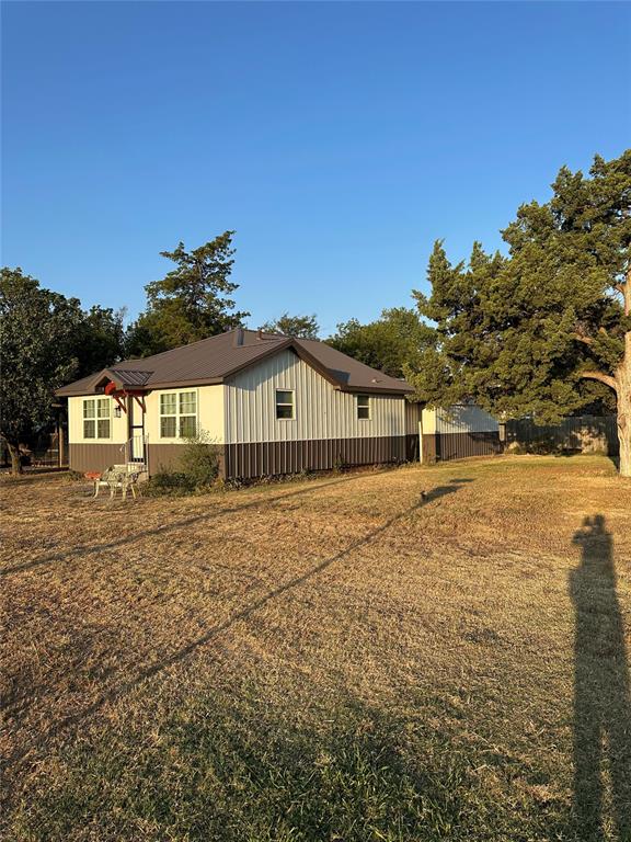 1st image of 301 S Dunn St, Roosevelt, OK 73564 | MLS# 1242972