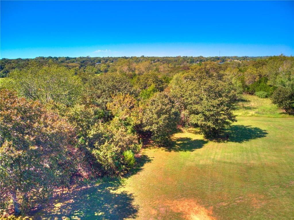 4th image of 12560 Ne 23 St, Choctaw, OK 73020 | MLS# 1242973