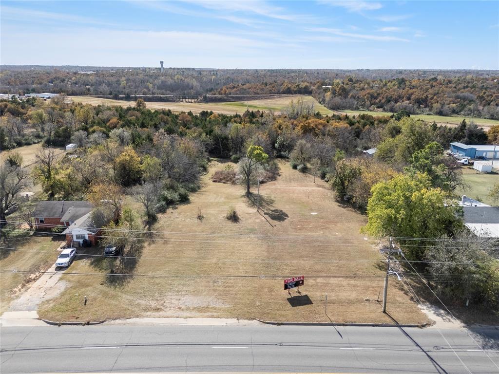 3rd image of 12560 Ne 23 St, Choctaw, OK 73020 | MLS# 1242973