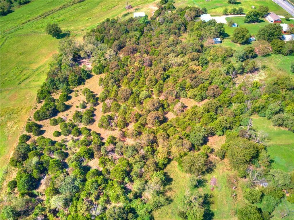 8th image of 12560 Ne 23 St, Choctaw, OK 73020 | MLS# 1242973