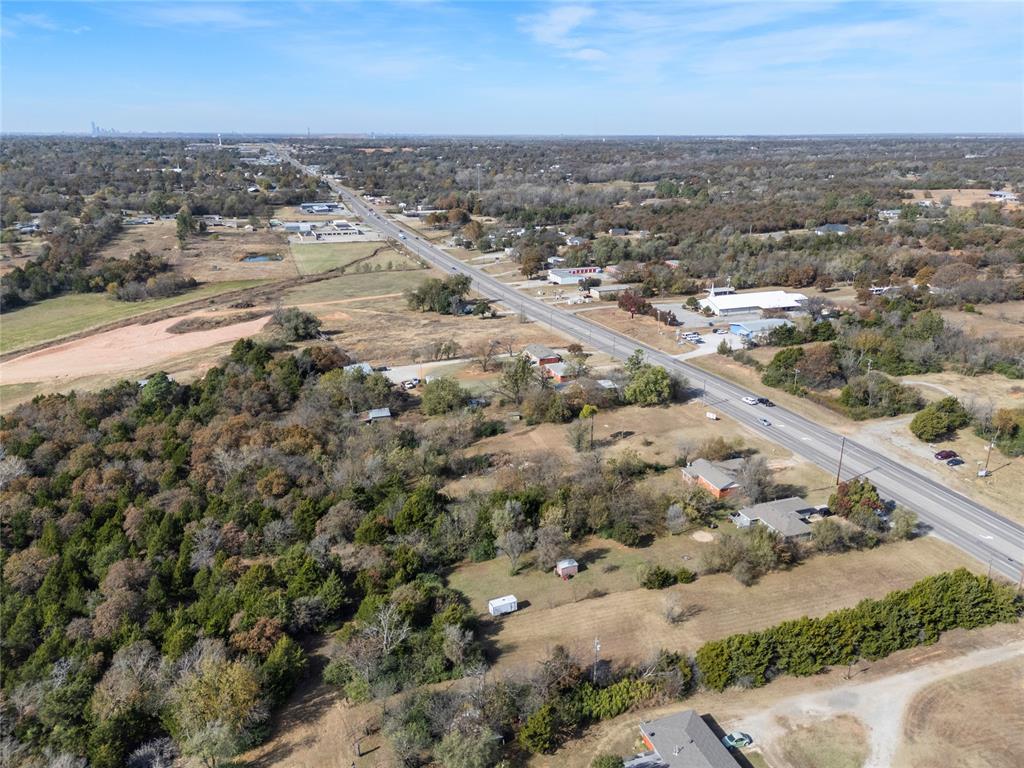 1st image of 12560 Ne 23 St, Choctaw, OK 73020 | MLS# 1242973