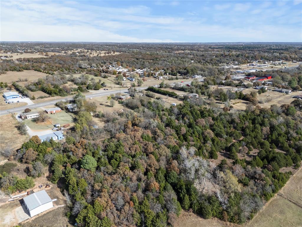 5th image of 12560 Ne 23 St, Choctaw, OK 73020 | MLS# 1242973