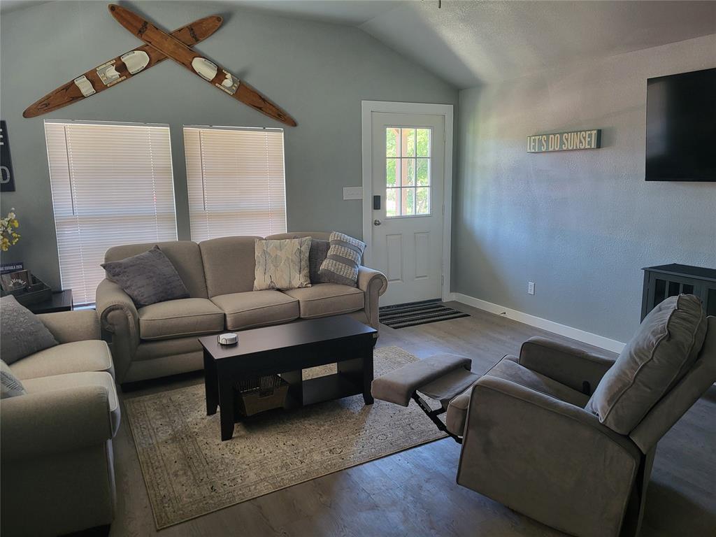 5th image of 418251 E 1201 Rd, Eufaula, OK 74432 | MLS# 1242976