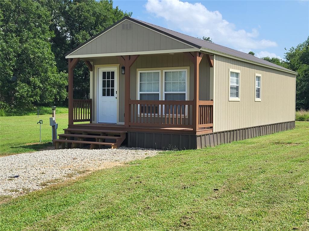 2nd image of 418251 E 1201 Rd, Eufaula, OK 74432 | MLS# 1242976