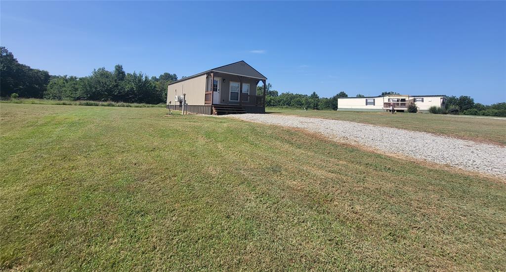 1st image of 418251 E 1201 Rd, Eufaula, OK 74432 | MLS# 1242976