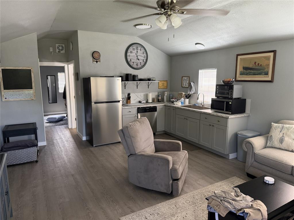 4th image of 418251 E 1201 Rd, Eufaula, OK 74432 | MLS# 1242976