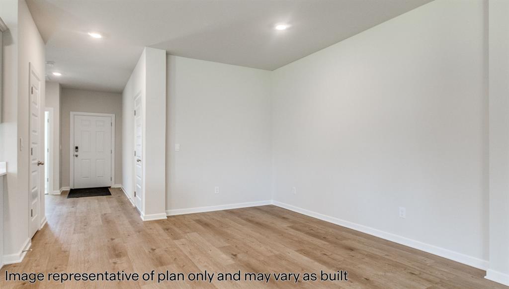 5th image of 7720 Three Woods Ln, Yukon, OK 73099 | MLS# 1242982