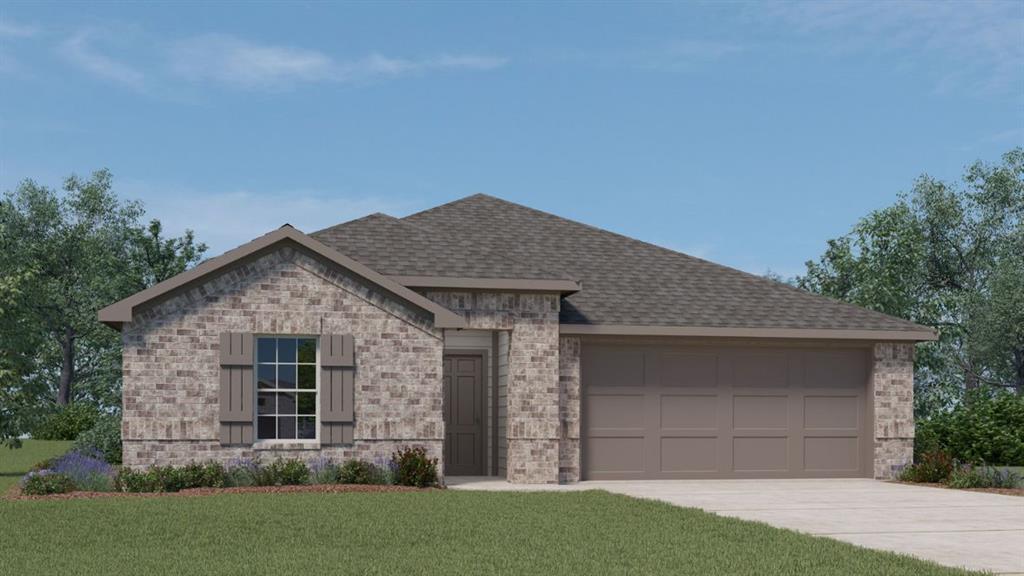 1st image of 7720 Three Woods Ln, Yukon, OK 73099 | MLS# 1242982