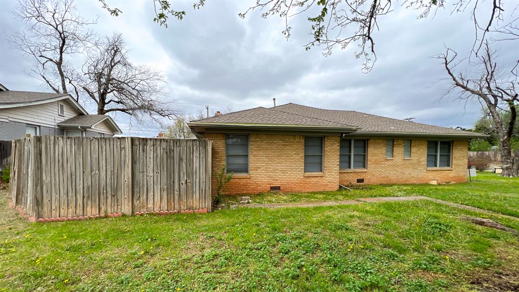 4th image of 3101 Venice Blvd, Oklahoma City, OK 73112 | MLS# 1242984