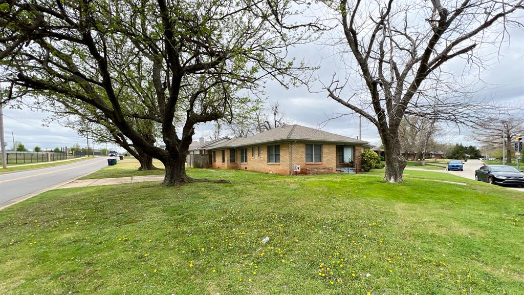 5th image of 3101 Venice Blvd, Oklahoma City, OK 73112 | MLS# 1242984