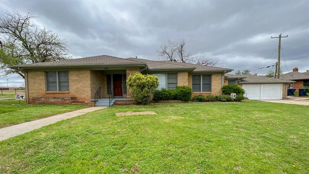 1st image of 3101 Venice Blvd, Oklahoma City, OK 73112 | MLS# 1242984