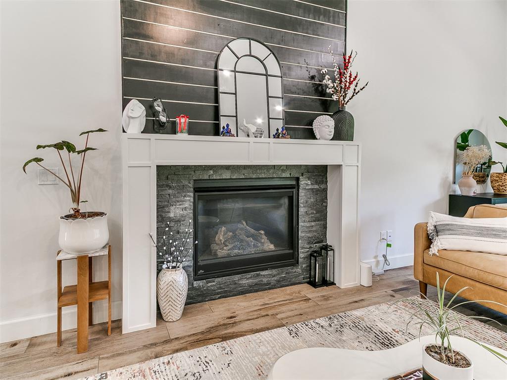 5th image of 6400 Nw 157Th St, Edmond, OK 73013 | MLS# 1242985
