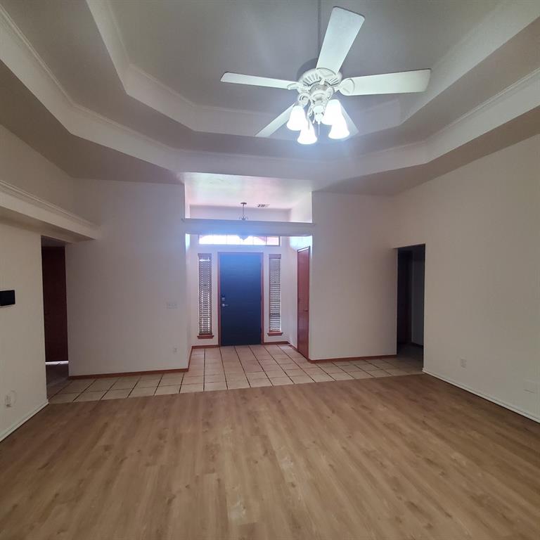 Photo 3 of Single family home for sale at 1617 SW 31st Street, Moore, OK 73160 | MLS# 1242986 | Listing updated on 2026-09-01