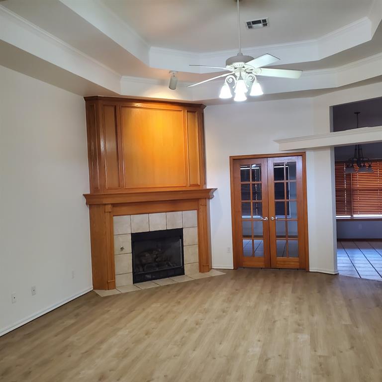 Photo 4 of Single family home for sale at 1617 SW 31st Street, Moore, OK 73160 | MLS# 1242986 | Listing updated on 2026-09-01