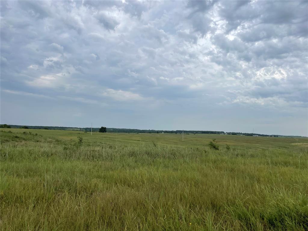 2nd image of 56574 S 35000 Rd, Pawnee, OK 74058 | MLS# 1242998