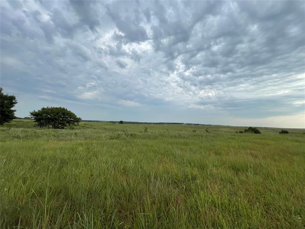 1st image of 56574 S 35000 Rd, Pawnee, OK 74058 | MLS# 1242998