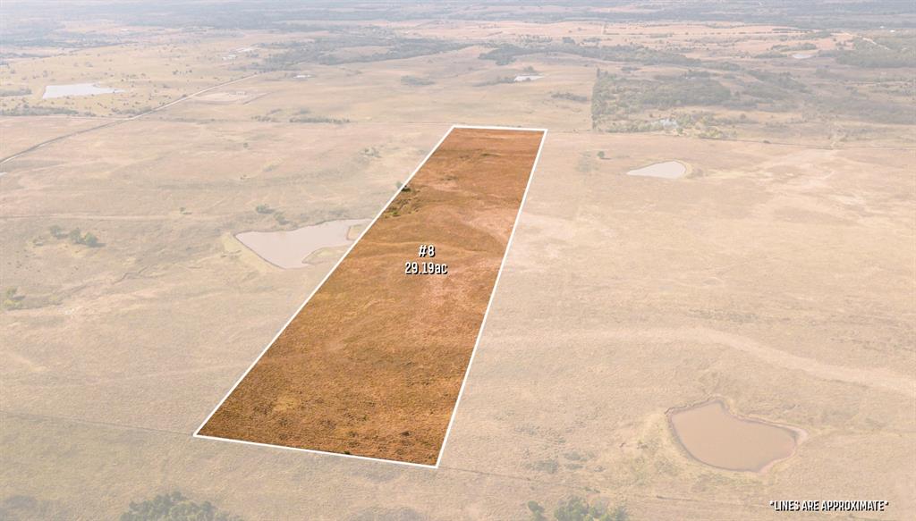 5th image of 56574 S 35000 Rd, Pawnee, OK 74058 | MLS# 1242998