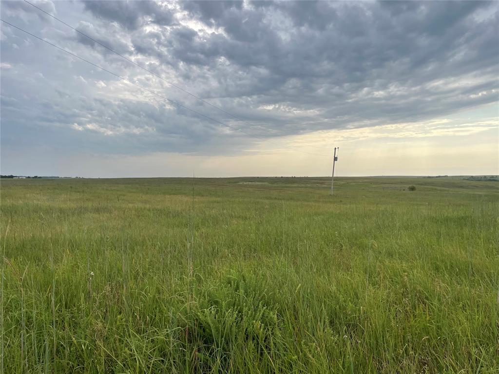 3rd image of 56574 S 35000 Rd, Pawnee, OK 74058 | MLS# 1242998