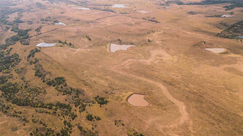8th image of 56574 S 35000 Rd, Pawnee, OK 74058 | MLS# 1242998