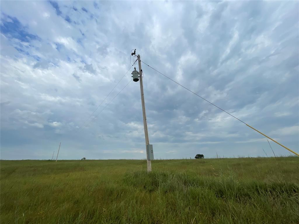 4th image of 56574 S 35000 Rd, Pawnee, OK 74058 | MLS# 1242998
