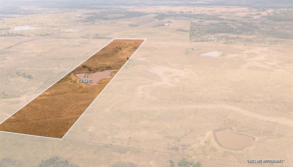 5th image of 56674 S 35000 Rd, Pawnee, OK 74058 | MLS# 1243002