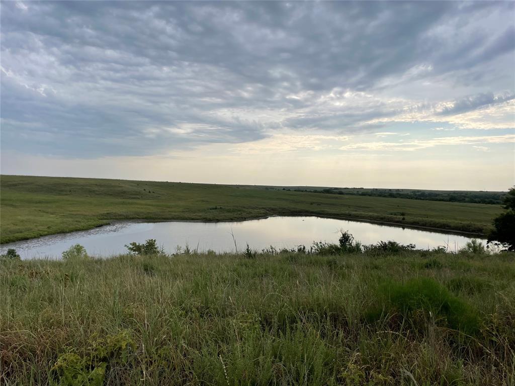 2nd image of 56674 S 35000 Rd, Pawnee, OK 74058 | MLS# 1243002