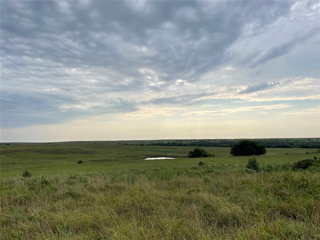 3rd image of 56674 S 35000 Rd, Pawnee, OK 74058 | MLS# 1243002