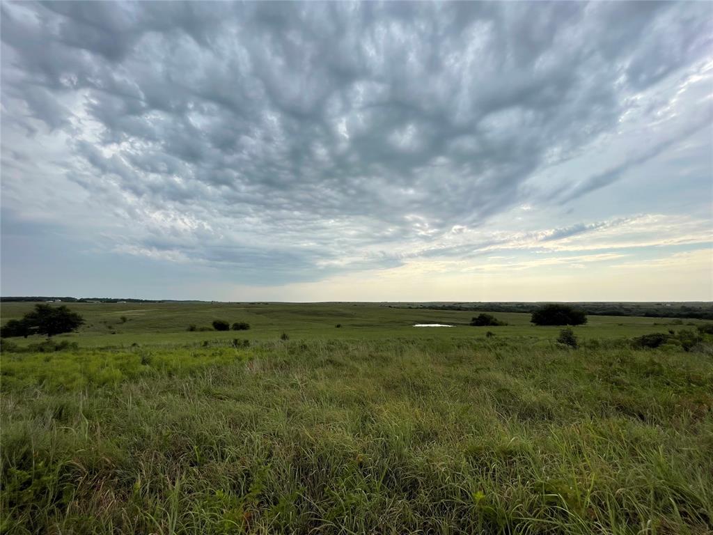 4th image of 56674 S 35000 Rd, Pawnee, OK 74058 | MLS# 1243002