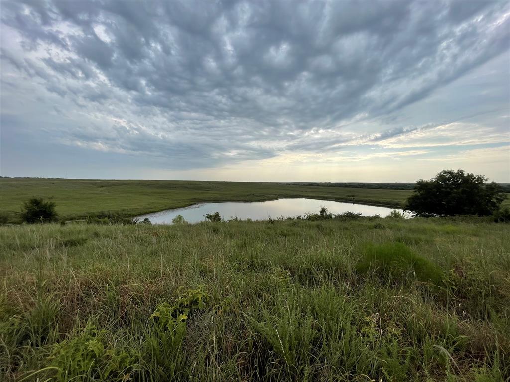 1st image of 56674 S 35000 Rd, Pawnee, OK 74058 | MLS# 1243002