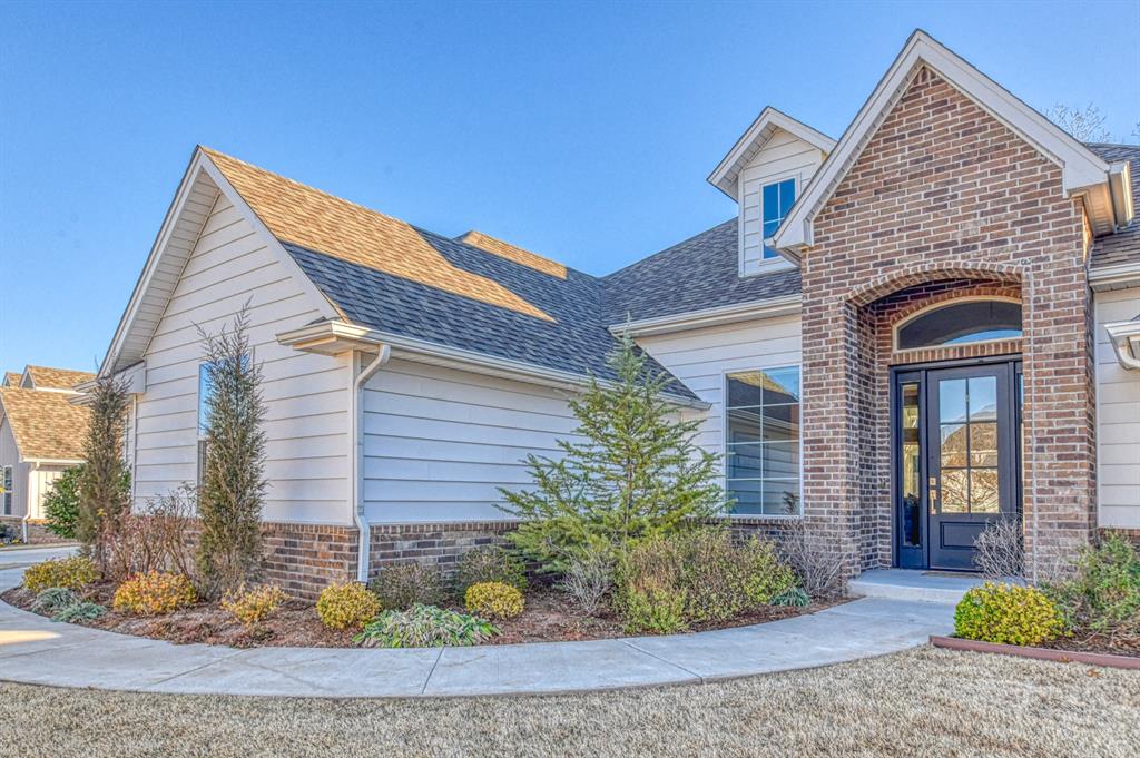 2nd image of 3313 Quidnet Rd, Norman, OK 73071 | MLS# 1243026