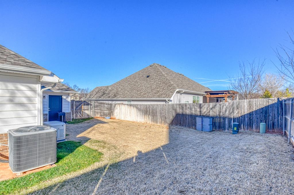 50th image of 3313 Quidnet Rd, Norman, OK 73071 | MLS# 1243026