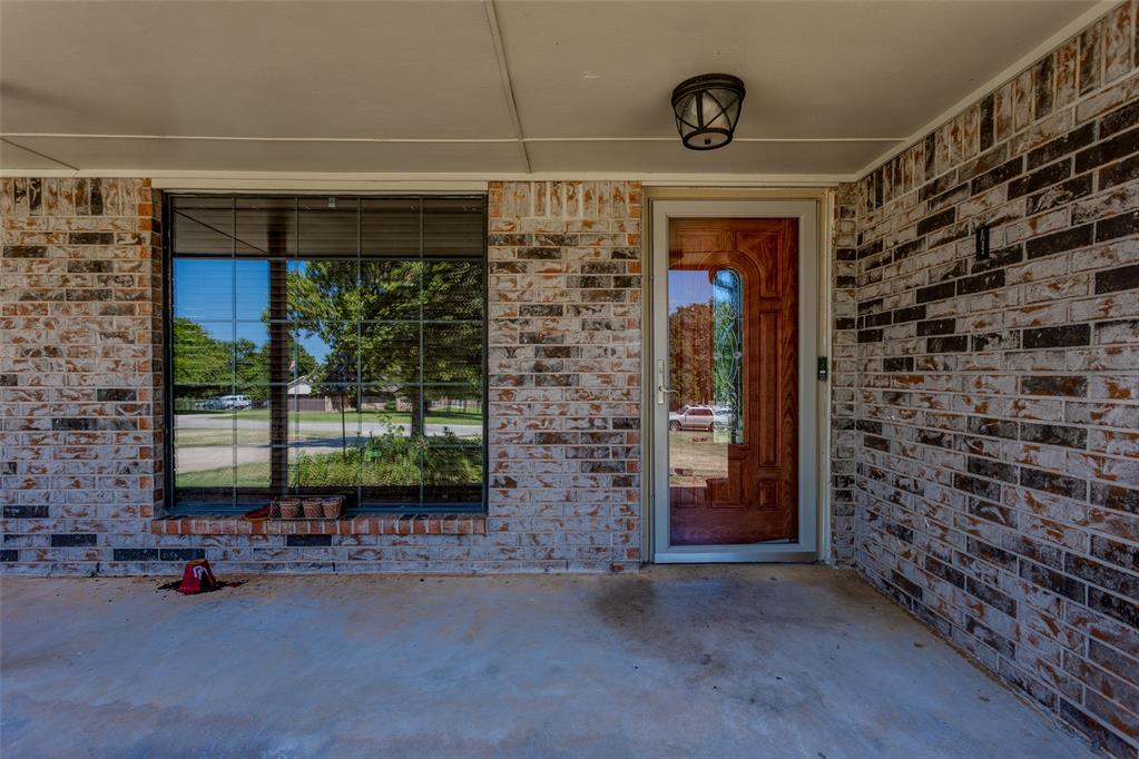 5th image of 402 Ash Rd, Choctaw, OK 73020 | MLS# 1243034